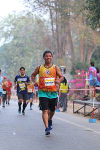 BIB: 16244
                            <button type="button" onclick="openModal(10409856)" class="btn btn-primary btn-sm float-right btn-popup" data-toggle="modal" data-target=".modal-high-quality">
                        <i class="fas fa-shopping-cart"></i> Add to Cart
                    </button>
                                            <button type="button" onclick="isThisMe(10409856, true)" class="btn btn-success btn-sm float-right btn-popup btn-isme hidden" data-toggle="tooltip" data-placement="bottom" title="นี่คือรูปของคุณใช่ไหม คลิกที่นี่เพื่อเอาเข้าอัลบั้ม">
                        <i class="fas fa-plus"></i> Add to album
                    </button>
                    <button type="button" onclick="isThisMe(10409856, false)" class="btn btn-warning btn-sm float-right btn-popup btn-isnotme hidden">
                        <i class="fas fa-ban"></i> Remove from album
                    </button>